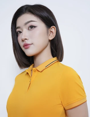 WPU009S4-2-Y05 -polo-nu-4.jpg